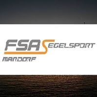 FSA Wassersport- und Campingartikel GmbH